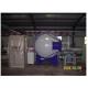 Vacuum Annealing Furnace Heat Treatment Vacuum Furnace Vacuum Resin Casting Machine