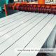 439 Special Material Stainless Steel Strip Coil For Dairy Equipment