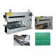 Pre-scored PCB Separator Equipment CWVC-2L with Linear Knife