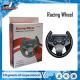 steering wheel For PS4 controller Racing Wheel