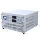 Intelligent High-Frequency DC Control Screen Distribution Cabinet Charger Panel Controller