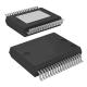 L9301-TR IC PWR DRIVER N-CHANNEL PWRSSO36 STMicroelectronics