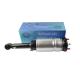 Auto Suspension System Front Air Suspension Shock For Land Rover Discover 3 OEM RNB501580 RNB501180 RNB500223