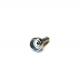 CNC Custom Ratchet Accessories Stainless Steel Hardware Fittings