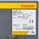 A06B-6140-H015 Fanuc Servo Drive Amplifier 1 Piece MOQ 12 Months Warranty
