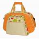 Picnic Carry Bag for 2 persons-PB-020