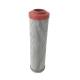 Engineering Machinery Oil Filtration Pressure Filter Element 300106 with NBR Seals