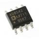 Integrated Circuits  Chip  AD8512ARMZ AD8512ARMZ-REEL