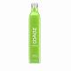 Zovoo Cube Bar 4000 Puffs Disposable Vape or Electronic Cigarette