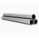 Strong Hardness Seamless Steel Pipe , Industrial Steel Pipe 7.93g/Cm3 Density