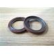 TC Type  Oil Lip Seal / Rear Axle Shaft Seal 38*50*7 0 ~ 32Mpa Pressure