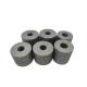 High-Quality Crack-Resistant Cold Heading Screw Mold