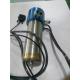 KL-200K For Pcb Dirlling Machine With 0.85kw 200k Rpm Water / Oil Colling Spindle