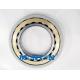 NU1013ECP/C3VL0241 65*100*18mm Insulated Insocoat bearings for Electric motors