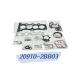 Auto Parts Engine Full Gasket Set Overhaul Kit 20910-2BB03 For Hyundai 1.6L