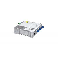 1GHz FTTB Fiber Optic Node With Digital Dispaly Support SNMP 1200~1600nm