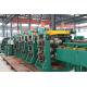 Cold Forming machine