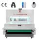 Multifunctional Shoes Digital Printing Machine Automatic 240V 50Hz With Camera