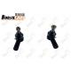 1-43150875-0 Tie Rod End L for ISUZU FSR90 1431508750 Truck Parts