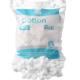 Oem Medical Surgical Cotton Ball Disposable First Aid Absorbent Soft Cotton Wool Balls
