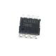 Step-up and step-down chip X-L XL1410E1 SOP Electronic Components Adis16364/pcbz