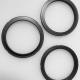 Customizes silicon carbide ring SIC seal face of mechancial seal