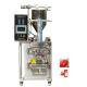 Electric Vertical Honey Filling Machine With PLC And Touch Screen Control
