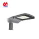 New design ip65 Aluminum Alloy outdoor waterproof 50w 80w integrated led street light