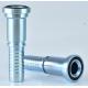 Internal Thread Hydraulic Joint for Rubber Hose Joints 87311 Durable Long Working Life