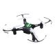 JJRC H8 Mini Drone 2.4G 4CH 6 Axis RTF RC Quadcopter for Beginner Operator Skill Level