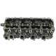 Water-Cooled Complete Cylinder Head 11101-69126 11101-69128 for Toyota Land Cruiser 1kz-T 1kz-Te Engine