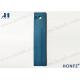 Blue Honfe PS02483 Projectile Loom Spare Parts 100% QC Pass Guaranteed