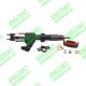 RE530362/DZ100212 JD Tractor Parts INJECTOR NOZZLE Agricuatural Machinery Parts