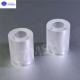 High-Precision Customized Sapphire Bearings Low Friction Industrial Applications