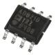 Current Sense Amplifiers AD8210YRZ 4.5V-5.5V 2mA 0.5% High Voltage Bidirectional Current Shunt Monitor