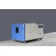 Small Environmental Chamber Accelerated Aging Test Chamber  80℃ 85%Th