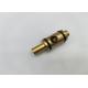 0KZZZZZ789 Jet Nozzle For Mitsibishi 3F Printing Machine Spare Parts