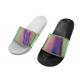 Summer Dream Color Size 36-45 House Slipper Shoes