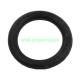 51322912 NH Tractor Parts Seal Ring Agricuatural Machinery