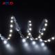 2835 Bendable LED Strip Light 12V Zig Zag LED Tape IP20 IP65