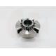 Mechanical Seal Cartex-SN Single Cartridge Seal EagleBurgmann  For ANSI Pump