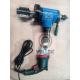 ISM-120 PIPE BEVELING PORTABLE MACHINE