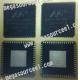 88E8059-NNC1 256-Mbit GDDR3 Graphics RAM GDDR3 Graphics RAM MARVELL Computer IC Chips