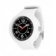 Silicone watch, promotion watch, promotion gifts, quartz watch, plastic watch
