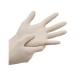 Multipurpose Puncture Resistant Latex Examination Gloves