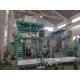 500kg 2000kg Jumbo Bag 4KW Big Bag Packing Machine