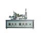 Touch Screen Universal Testing Machine Fatigue Life Test Speed 0~60rpm / Min