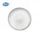 99% API Pharmaceutical Grade Inositol Nicotinate Powder CAS 6556-11-2