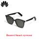 Eyewear Smart Home Automation Devices HUAWEI Smart Sunglasses Music Phone Calling