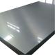 304L 304 Stainless Steel Sheet 2B NO.4 8K Surface Finished